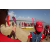Raid Amazones Sri Lanka 2019 - J2 Canoe