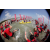 Team 143 / Raid Amazones Sri Lanka 2019 - J2 Canoe