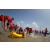 Team 04 / Raid Amazones Sri Lanka 2019 - J2 Canoe