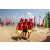 Team 33 / Raid Amazones Sri Lanka 2019 - J2 Canoe