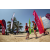 Team 14 / Raid Amazones Sri Lanka 2019 - J2 Canoe