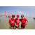 Team 122 / Raid Amazones Sri Lanka 2019 - J2 Canoe