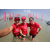 Team 122 / Raid Amazones Sri Lanka 2019 - J2 Canoe