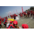 Raid Amazones Sri Lanka 2019 - J2 Canoe