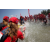 Team 15 / Raid Amazones Sri Lanka 2019 - J2 Canoe