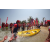 Team 15 / Raid Amazones Sri Lanka 2019 - J2 Canoe
