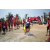 Team 15 / Raid Amazones Sri Lanka 2019 - J2 Canoe