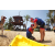Team 15 / Raid Amazones Sri Lanka 2019 - J2 Canoe