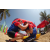 Team 15 / Raid Amazones Sri Lanka 2019 - J2 Canoe