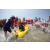 Team 05 / Raid Amazones Sri Lanka 2019 - J2 Canoe