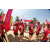 Raid Amazones Sri Lanka 2019 - J2 Canoe