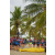 Team 122 / Raid Amazones Sri Lanka 2019 - J2 Canoe