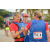 Team 111 / Raid Amazones Sri Lanka 2019 - J2 Canoe