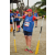 Team 26 / Raid Amazones Sri Lanka 2019 - J2 Canoe