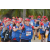 Team 01 / Raid Amazones Sri Lanka 2019 - J2 Canoe