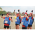 Team 24 / Raid Amazones Sri Lanka 2019 - J2 Canoe
