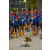 Team 38 / Raid Amazones Sri Lanka 2019 - J2 Canoe