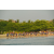 Raid Amazones Sri Lanka 2019 - J2 Canoe
