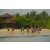 Raid Amazones Sri Lanka 2019 - J2 Canoe