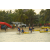 Team 120 / Raid Amazones Sri Lanka 2019 - J2 Canoe