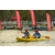 Team 24 / Raid Amazones Sri Lanka 2019 - J2 Canoe