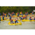 Team 12 / Raid Amazones Sri Lanka 2019 - J2 Canoe