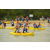 Team 12 / Raid Amazones Sri Lanka 2019 - J2 Canoe