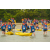 Team 26 / Raid Amazones Sri Lanka 2019 - J2 Canoe