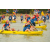 Team 34 / Raid Amazones Sri Lanka 2019 - J2 Canoe