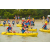 Team 34 / Raid Amazones Sri Lanka 2019 - J2 Canoe