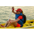 Team 28 / Raid Amazones Sri Lanka 2019 - J2 Canoe