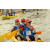 Team 135 / Raid Amazones Sri Lanka 2019 - J2 Canoe