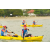 Team 17 / Raid Amazones Sri Lanka 2019 - J2 Canoe