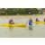Team 03 / Raid Amazones Sri Lanka 2019 - J2 Canoe