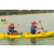 Team 03 / Raid Amazones Sri Lanka 2019 - J2 Canoe