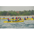 Team 30 / Raid Amazones Sri Lanka 2019 - J2 Canoe