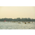 Raid Amazones Sri Lanka 2019 - J2 Canoe