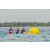 Team 107 / Raid Amazones Sri Lanka 2019 - J2 Canoe
