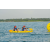 Team 24 / Raid Amazones Sri Lanka 2019 - J2 Canoe