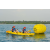 Team 24 / Raid Amazones Sri Lanka 2019 - J2 Canoe