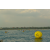 Raid Amazones Sri Lanka 2019 - J2 Canoe
