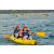 Team 34 / Raid Amazones Sri Lanka 2019 - J2 Canoe