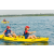 Team 34 / Raid Amazones Sri Lanka 2019 - J2 Canoe