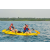 Team 33 / Raid Amazones Sri Lanka 2019 - J2 Canoe