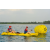 Team 33 / Raid Amazones Sri Lanka 2019 - J2 Canoe