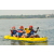 Team 101 / Raid Amazones Sri Lanka 2019 - J2 Canoe