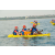 Team 101 / Raid Amazones Sri Lanka 2019 - J2 Canoe