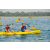 Team 12 / Raid Amazones Sri Lanka 2019 - J2 Canoe