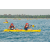 Team 12 / Raid Amazones Sri Lanka 2019 - J2 Canoe