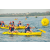 Team 14 / Raid Amazones Sri Lanka 2019 - J2 Canoe